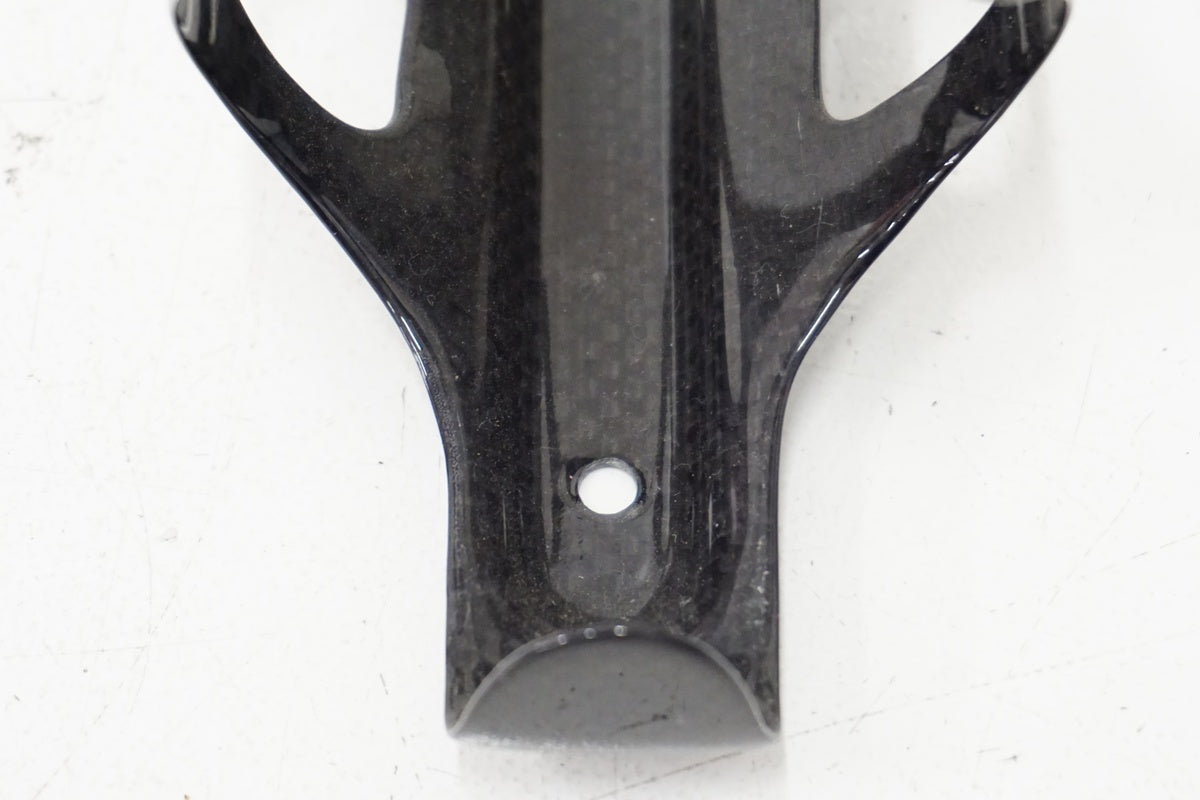 BOMA「ボーマ」 カーボン ボトルケージ / 浜松店