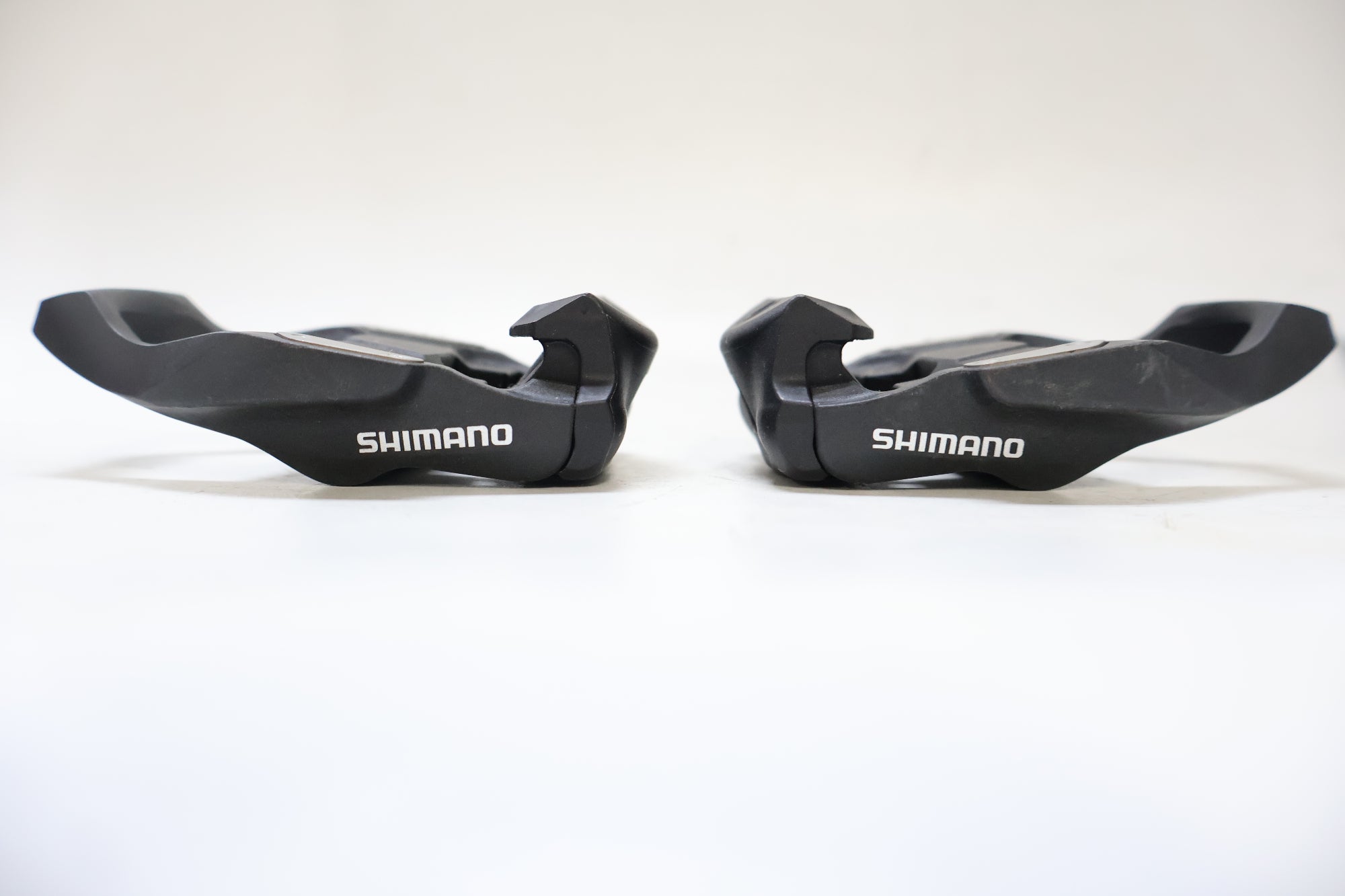 SHIMANO 「シマノ」 PD-RS500 ペダル / 高知店