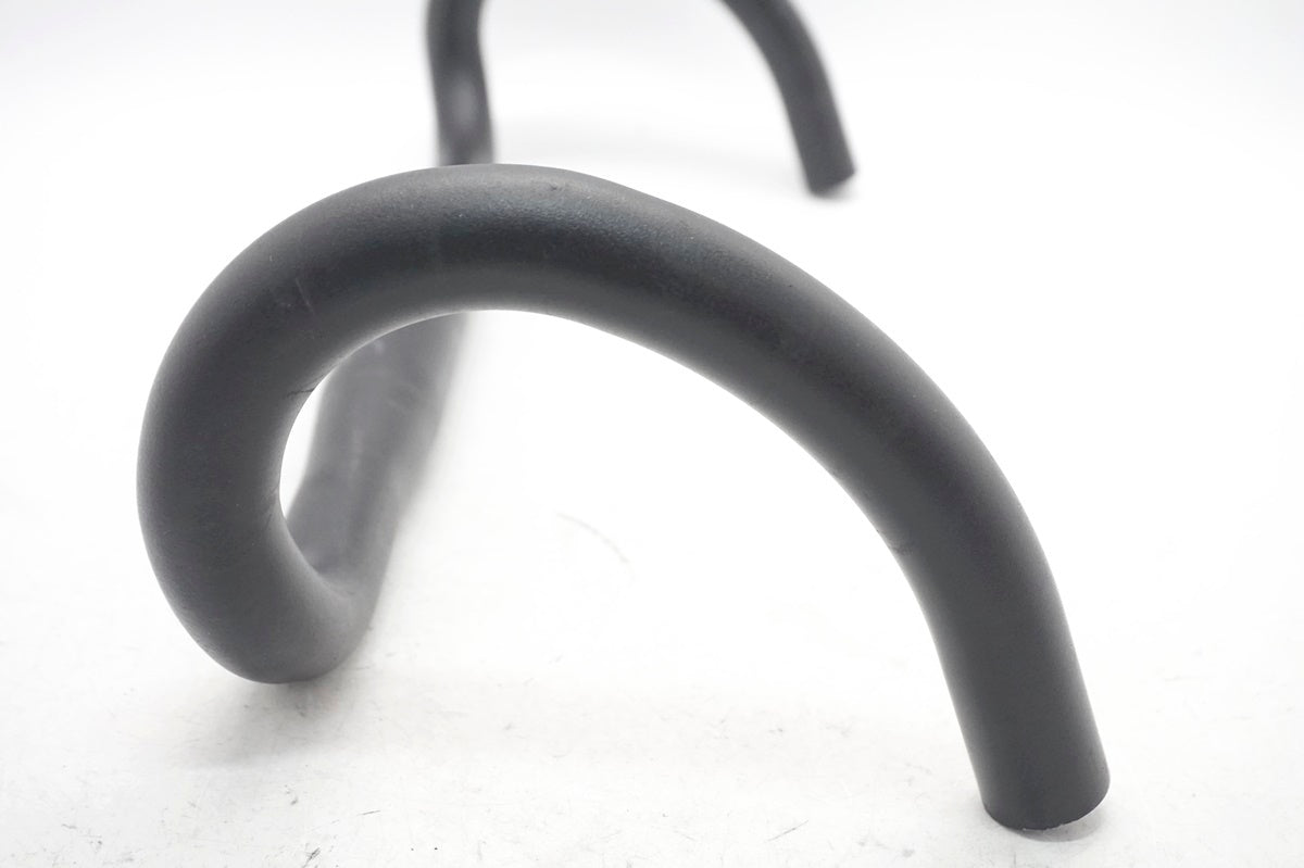 DEDA 「デダ」 ZERO Φ31.7 420mm ハンドル / 大阪門真店