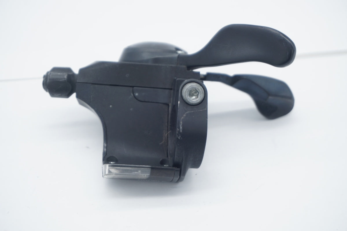 SHIMANO 「シマノ」 SORA SL-3500 ラピッドファイヤーシフター / 滋賀大津店