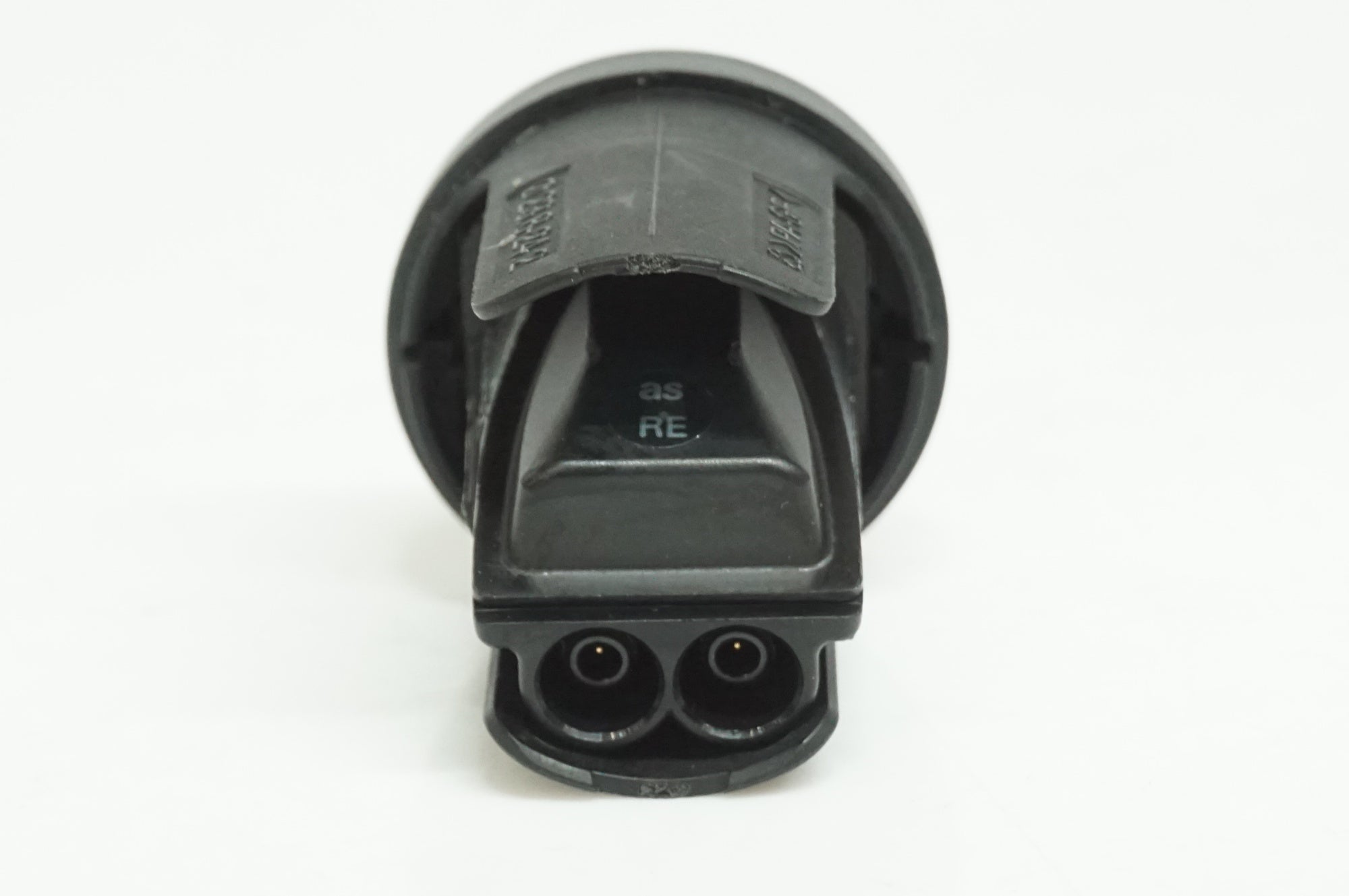 SHIMANO 「シマノ」 EW-RS910 ジャンクションA / 大宮店