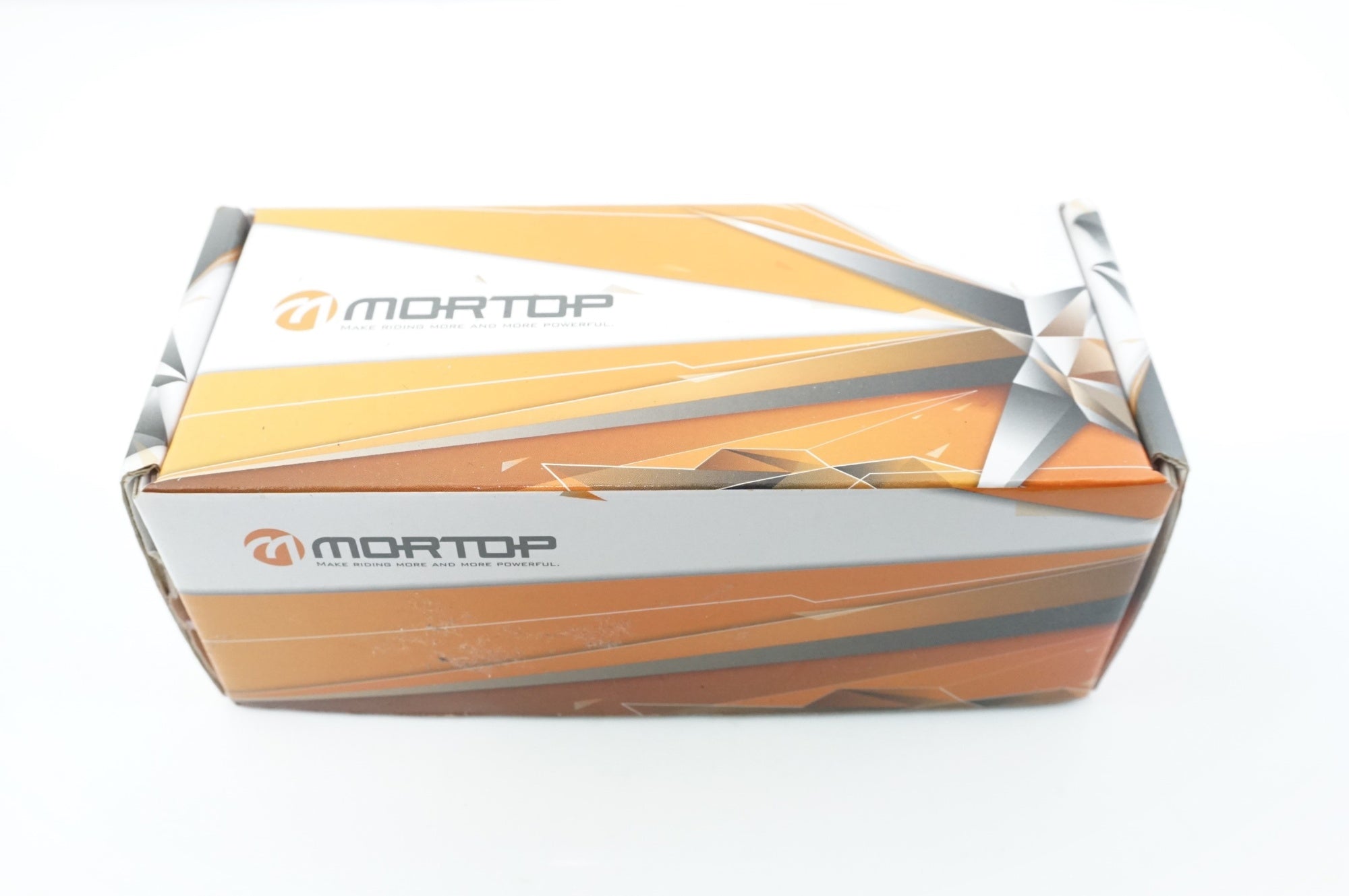 MORTOP 「モートップ」 SL φ31.8 70mm ステム / 中目黒店