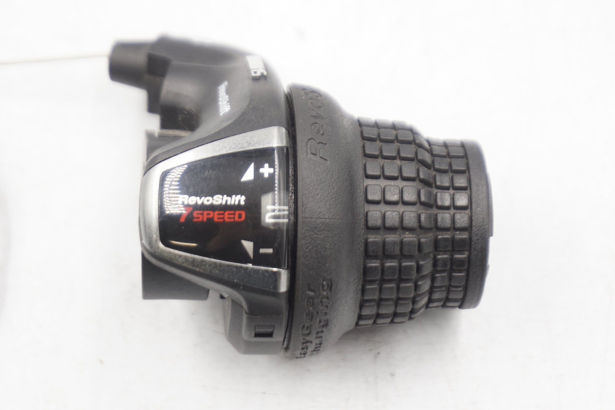 SHIMANO 「シマノ」 REVOSHIFT SL-RS35 グリップシフター / 奈良店