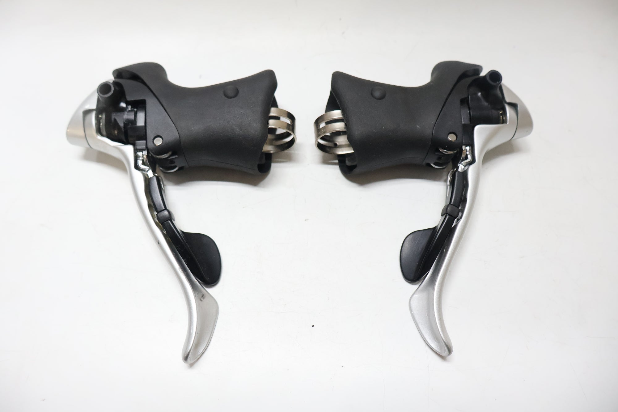 SHIMANO 「シマノ」 TIAGRA ST-4400 デュアルコントロールレバー / 高知店