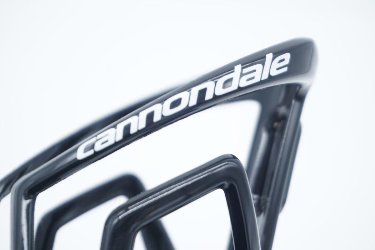CANNONDALE 「キャノンデール」 ボトルケージ / 滋賀大津店