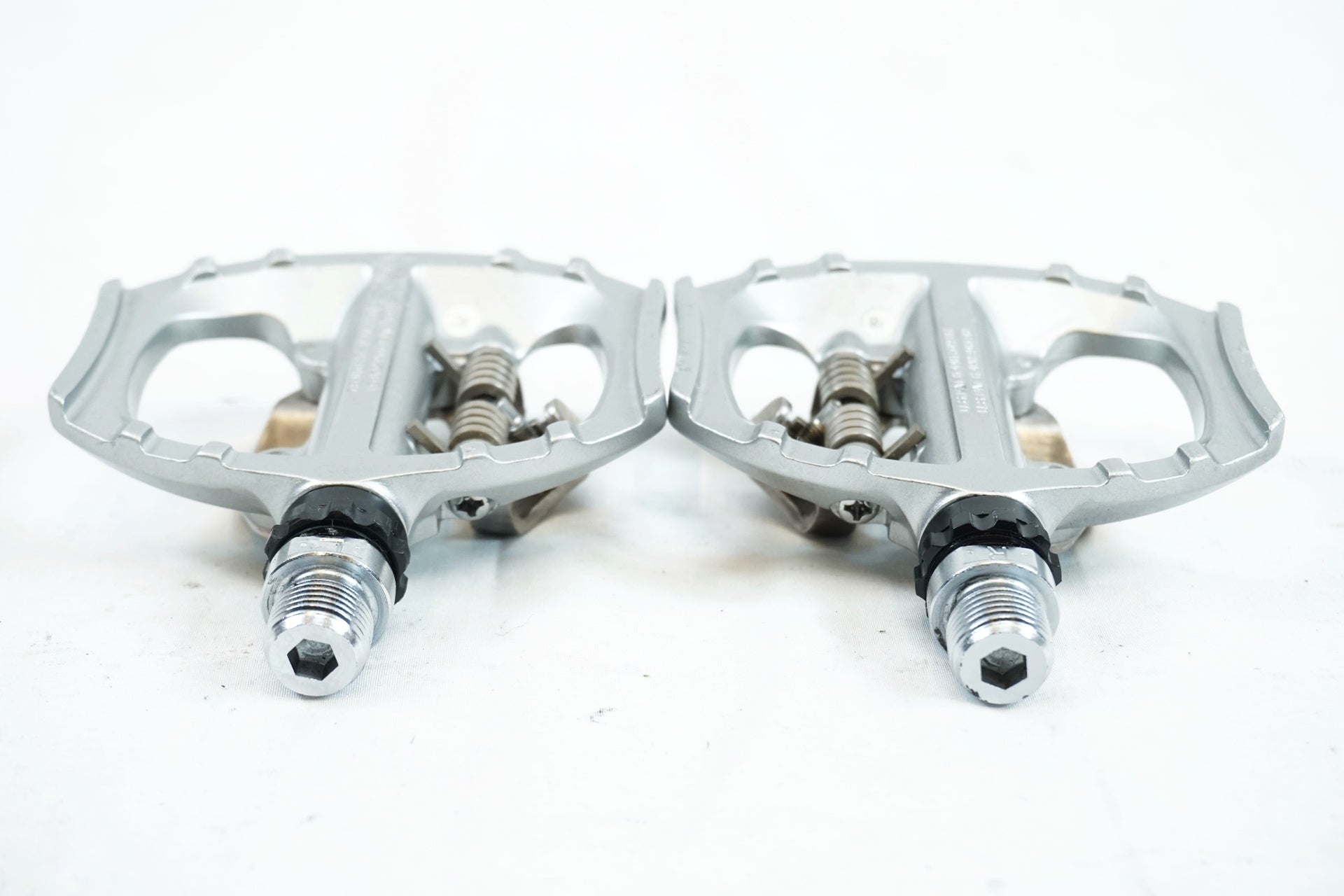 SHIMANO 「シマノ」 PD-A530 ペダル / 有明ガーデン店