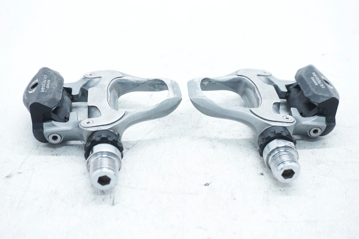 SHIMANO 「シマノ」 ULTEGRA PD-6700 ペダルv/ 大阪門真店
