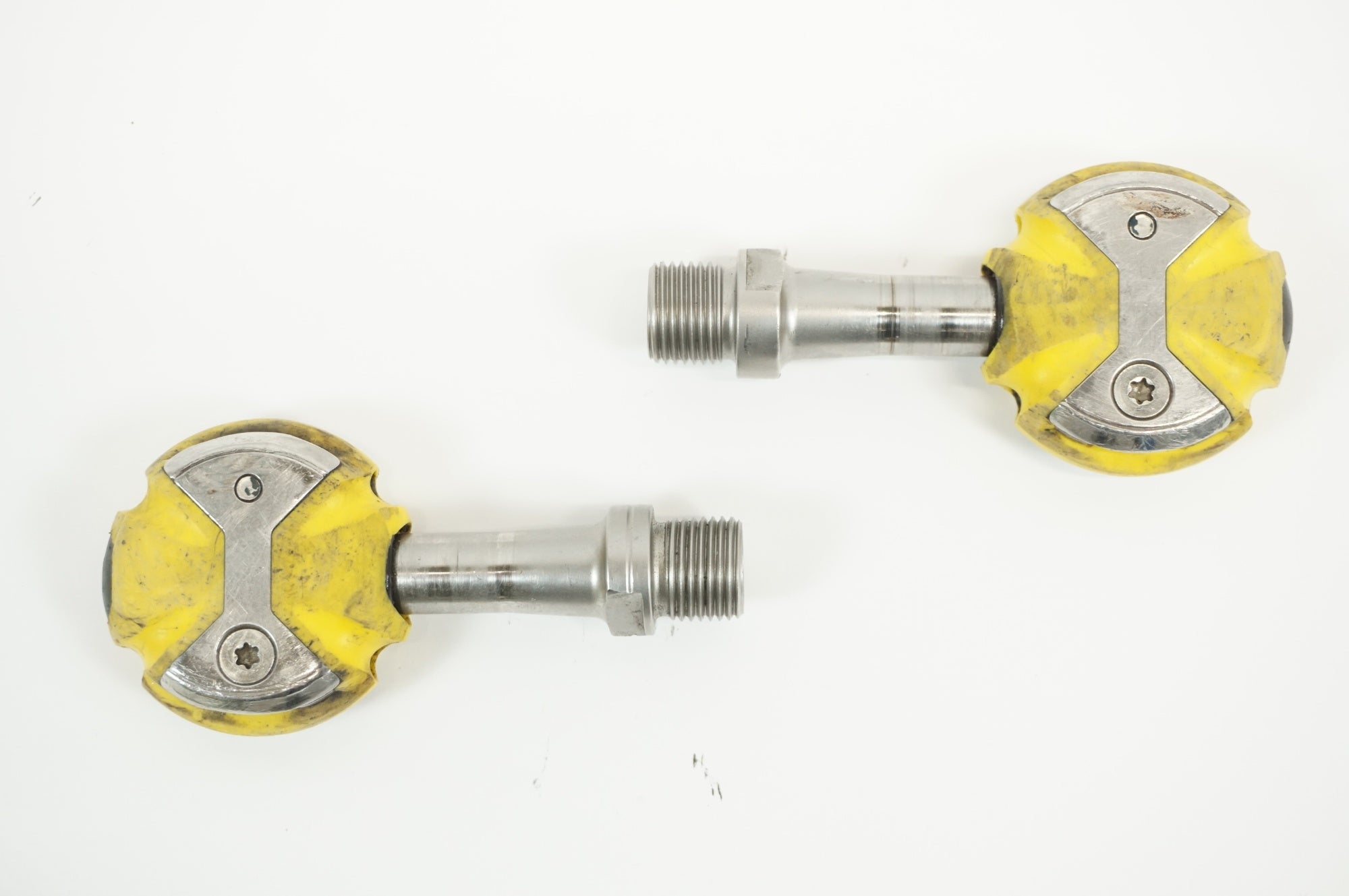 SPEEDPLAY 「スピードプレイ」 ペダル / 宇都宮店