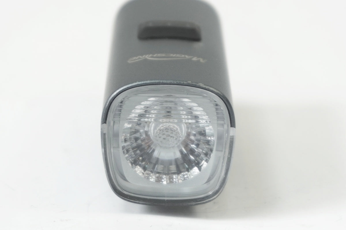 MAGICSHINE 「マジックシャイン」 ALLTY 400N フロントライト / バイチャリ世田谷店