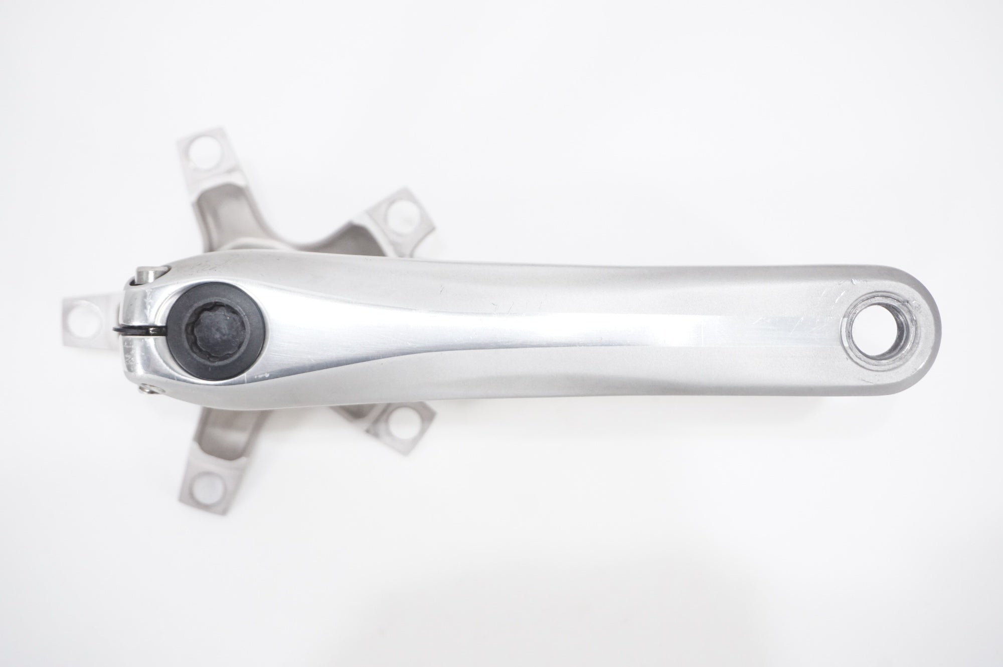 クランクアーム　BBなし　FC-5750 SHIMANO 「シマノ」 105 FC-5750 170mm クランクアーム / AKIBA店