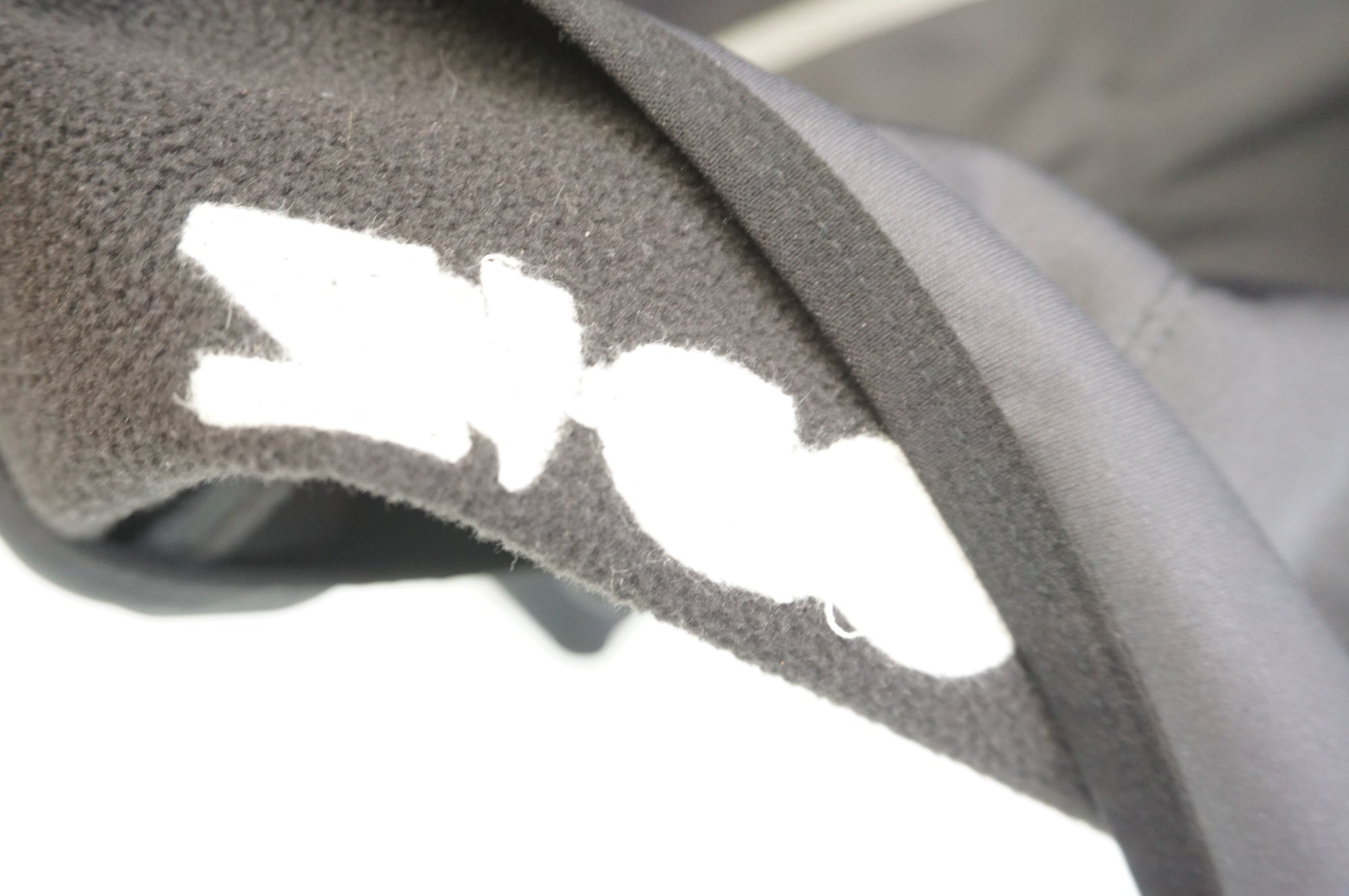 ZICO 「ジーコ」 ジャケット XS-Sサイズ相当 / 宇都宮店