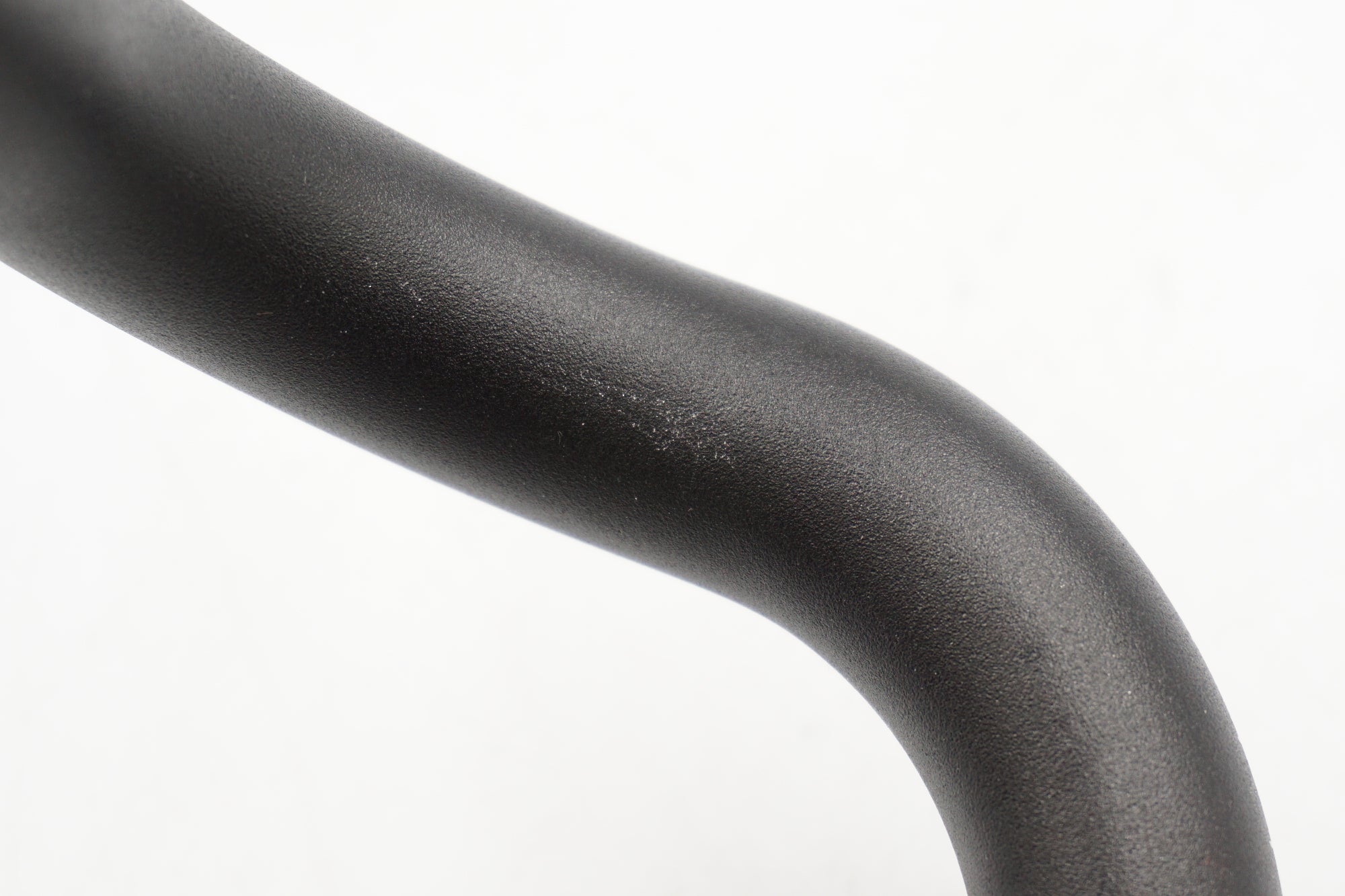 BONTRAGER 「ボントレガー」 VR-C ELITE Φ31.8 380mm ハンドル / 奈良店