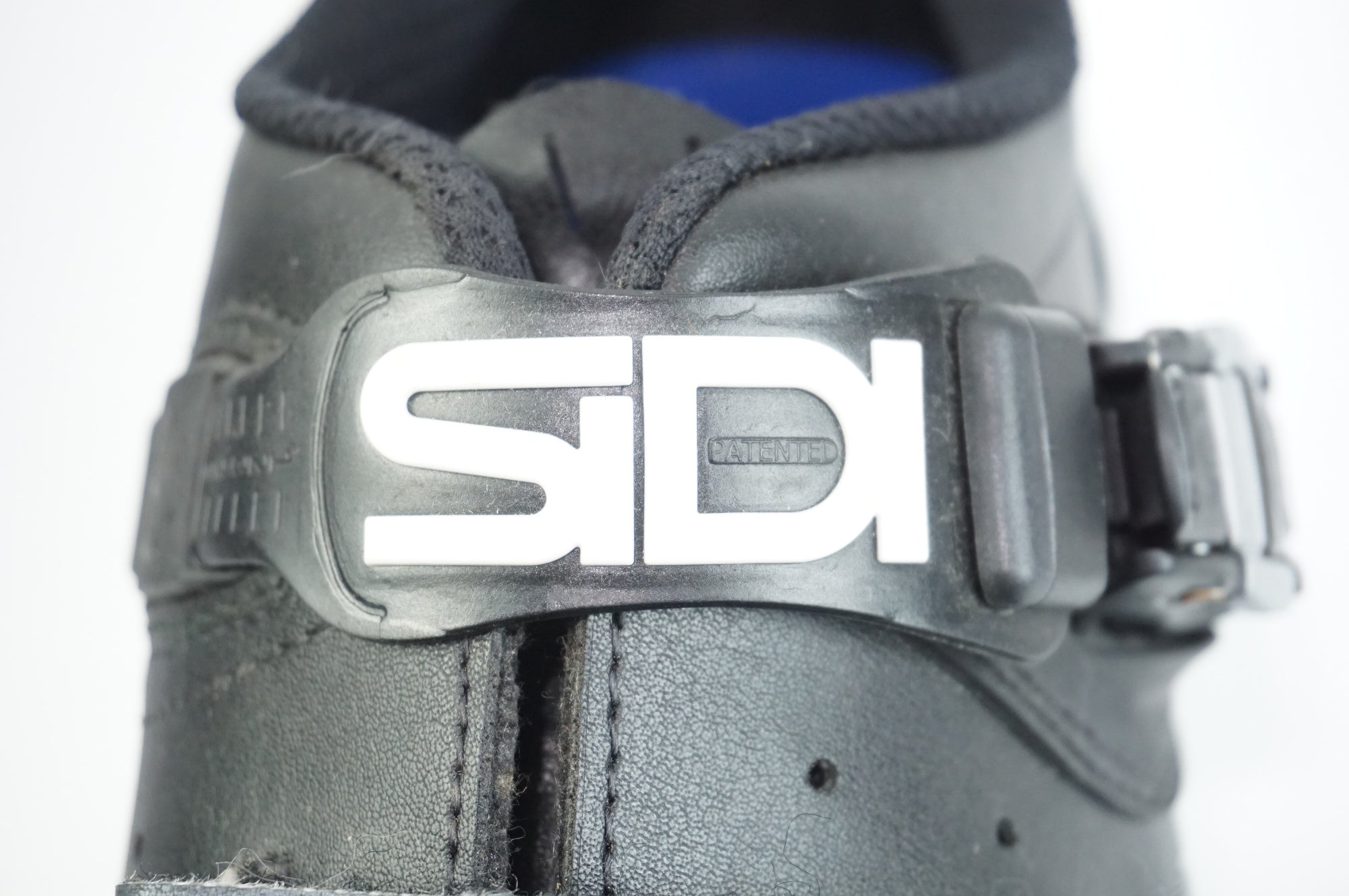 SIDI 「シディ」 LEVEL 28.4cm シューズ / 中目黒店