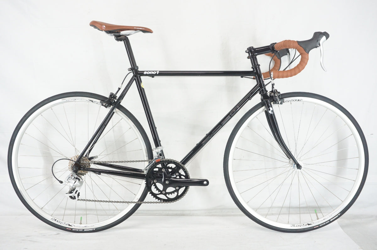 A-DEW 「アデュー」 SONO1 2012-2013年モデル 折りたたみ自転車 / 阪急塚口店