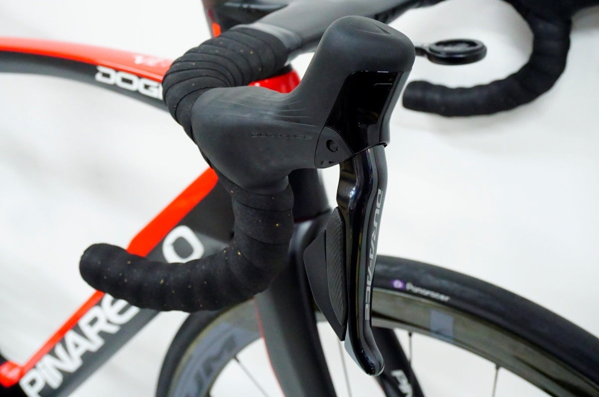 PINARELLO 「ピナレロ」 DOGMA F12 DISK 2020年モデル ロードバイク / 名古屋大須店