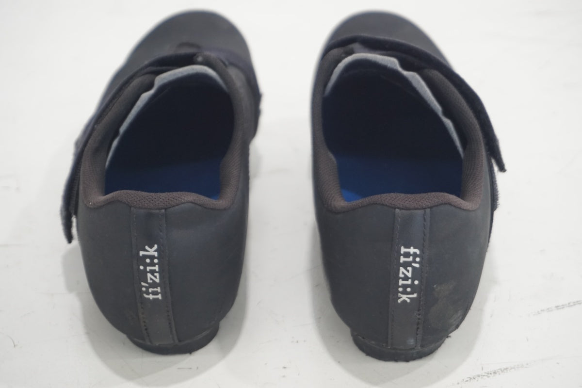 FIZIK 「フィジーク」 TEMPO R5 POWER STRAP EUR44(28.35cm)サイズ シューズ  / 京都八幡店