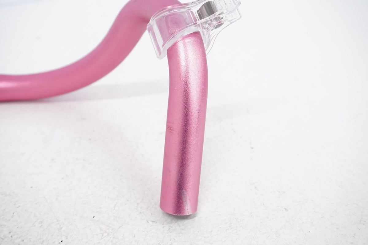 ブランド不明 φ25.4 約400㎜ ハンドルバー / 浜松店