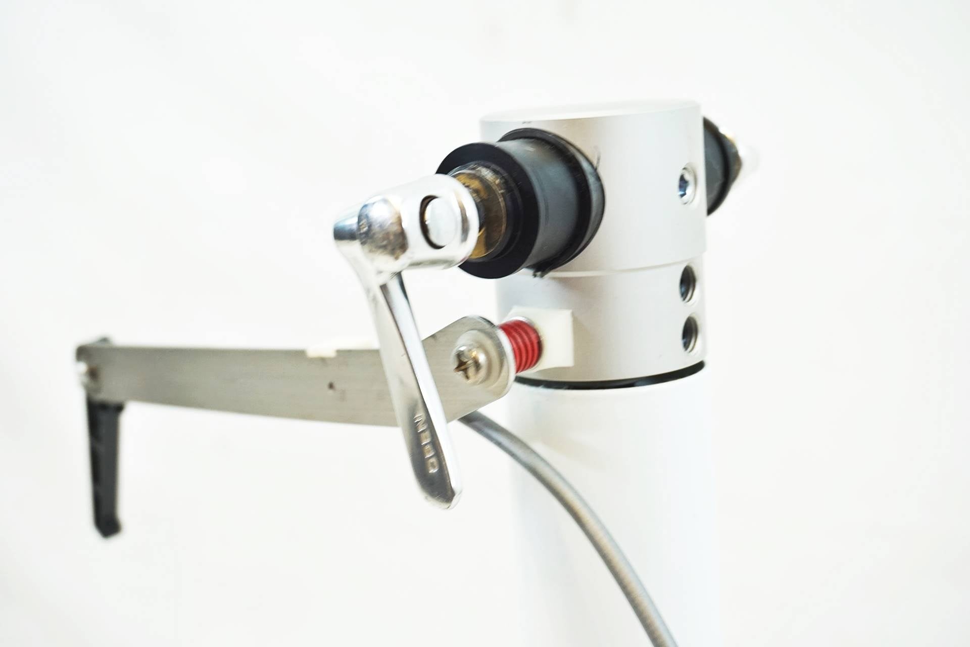 グロータック GT-Roller F3.2 ホームトレーナー GT-Roller F3.2 │ GROWTAC