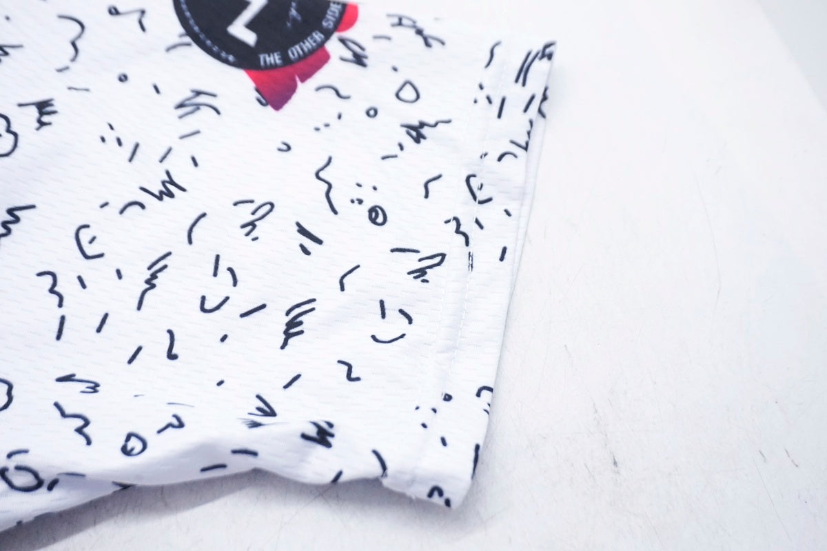 NORTHWAVE 「ノースウェーブ」 XXLサイズ 半袖ジャージ / 大阪門真店