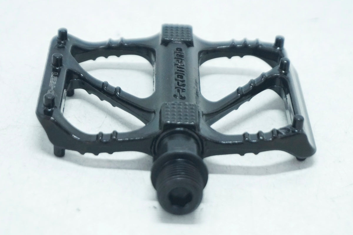 PROMEND 「プロメンド」 PD-R27 ペダル / 大阪門真店