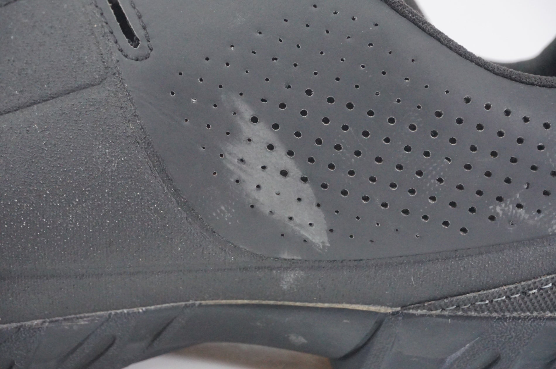 GIRO 「ジロ」 TERRADURO EU40 シューズ / AKIBA店