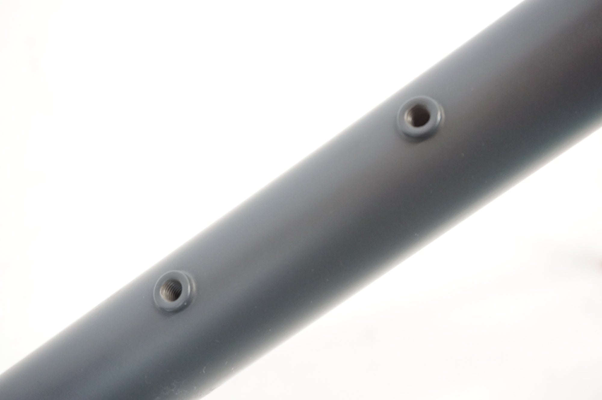 CINELLI 「チネリ」 TUTTO 2022年頃 フレームセット / 宇都宮店