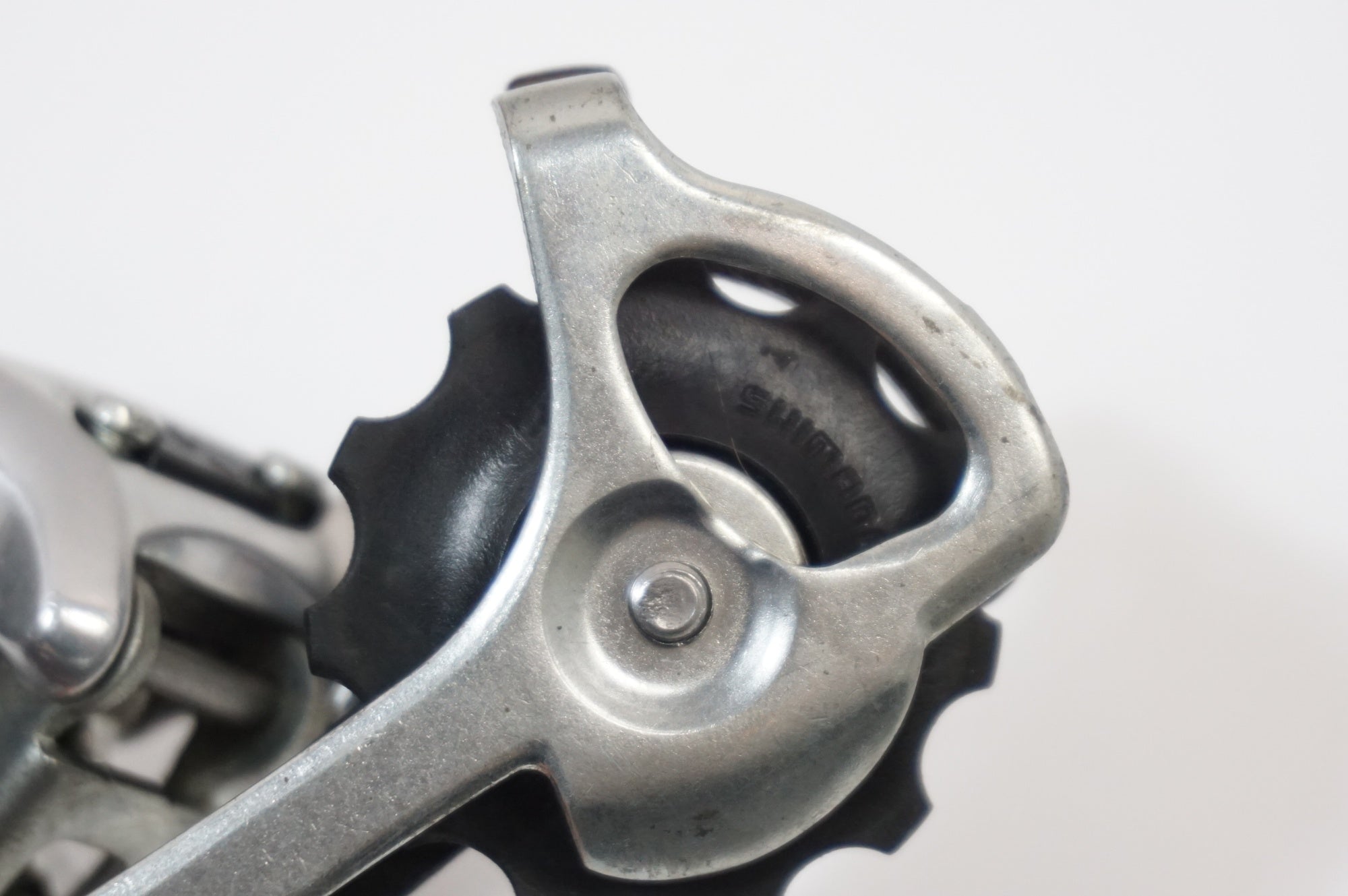 SHIMANO 「シマノ」 TIAGRA RD-4400 リアディレイラー / 世田谷店