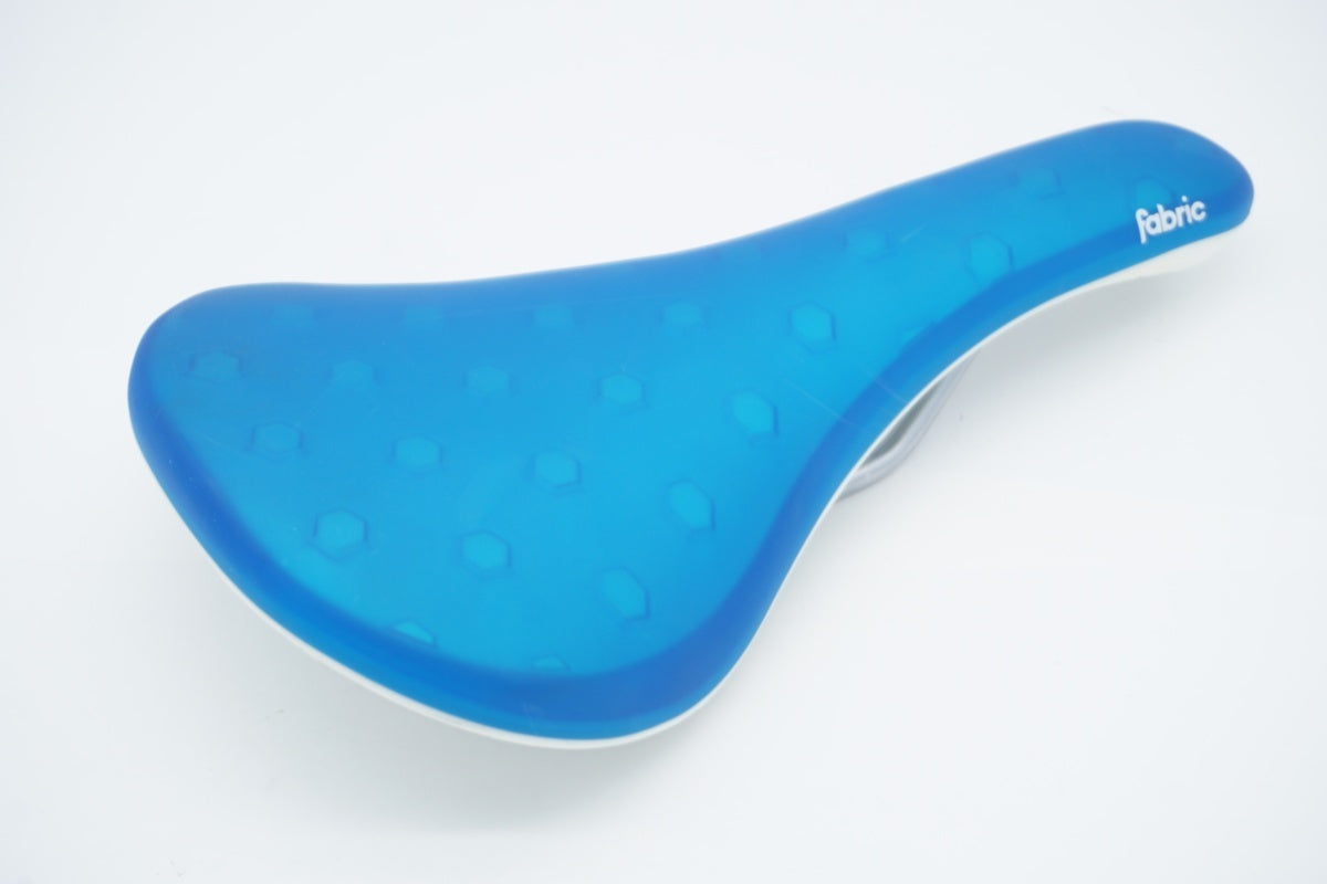 FABRIC 「ファブリック」 CELL SHALLOW ELITE サドル / 滋賀大津店