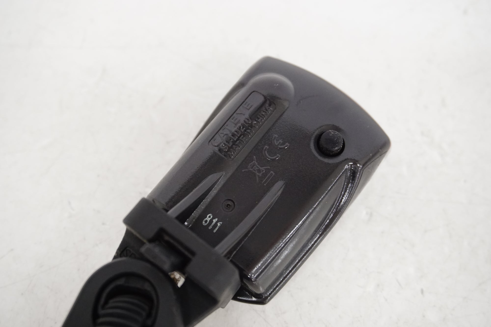 CATEYE 「キャットアイ」 SL-LD210 リアライト / 浜松店