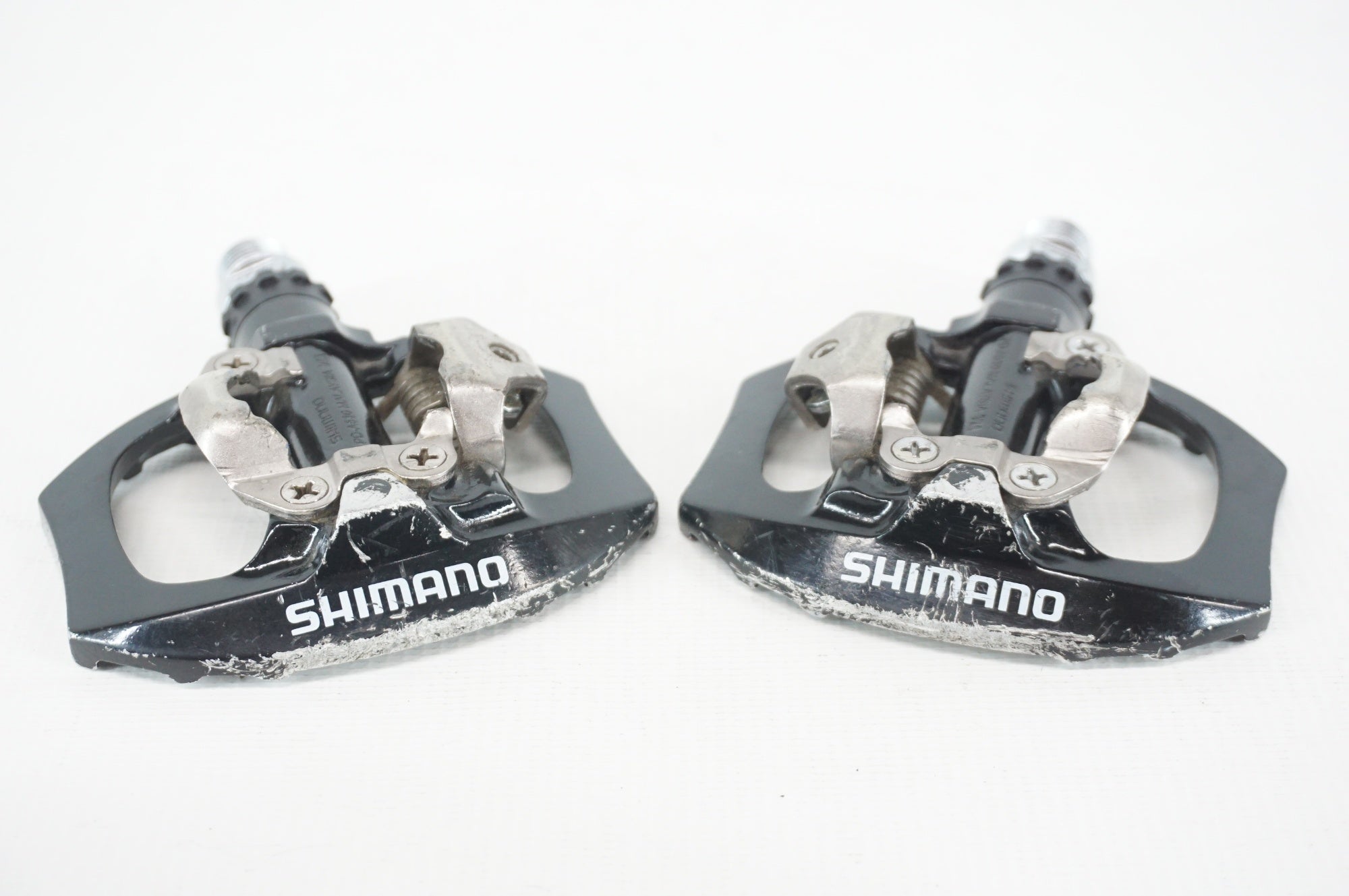 SHIMANO 「シマノ」 PD-A530 ペダル / 阪急塚口店