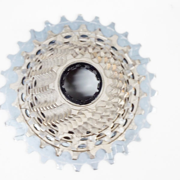 SRAM 「スラム」 RED XDR CS-XG-1290-D1 12S 10-28T スプロケット