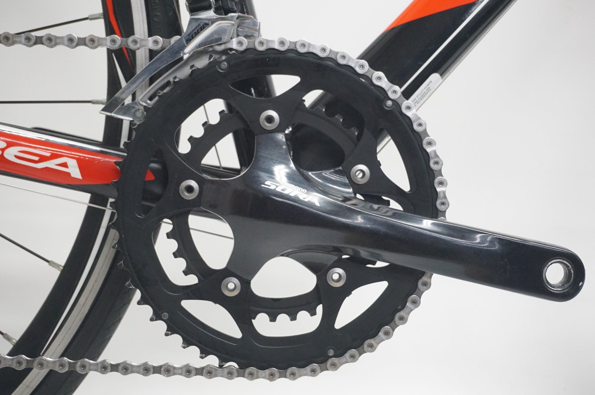 ORBEA 「オルベア」 AQUA SORA 2014年モデル ロードバイク / 福岡店