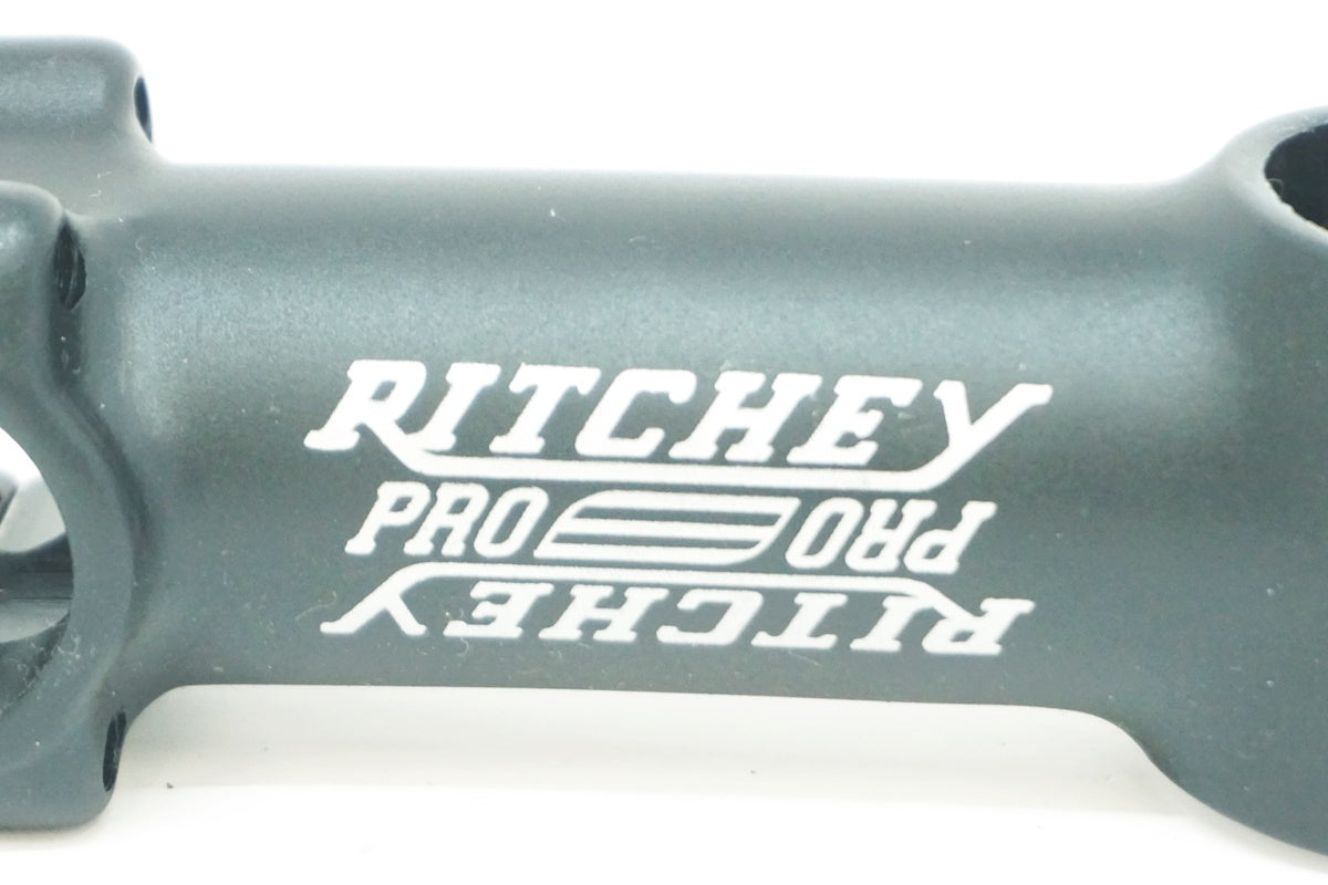 RITCHEY 「リッチー」 PRO Φ25.8 100mm ステム / 大阪美原北インター店