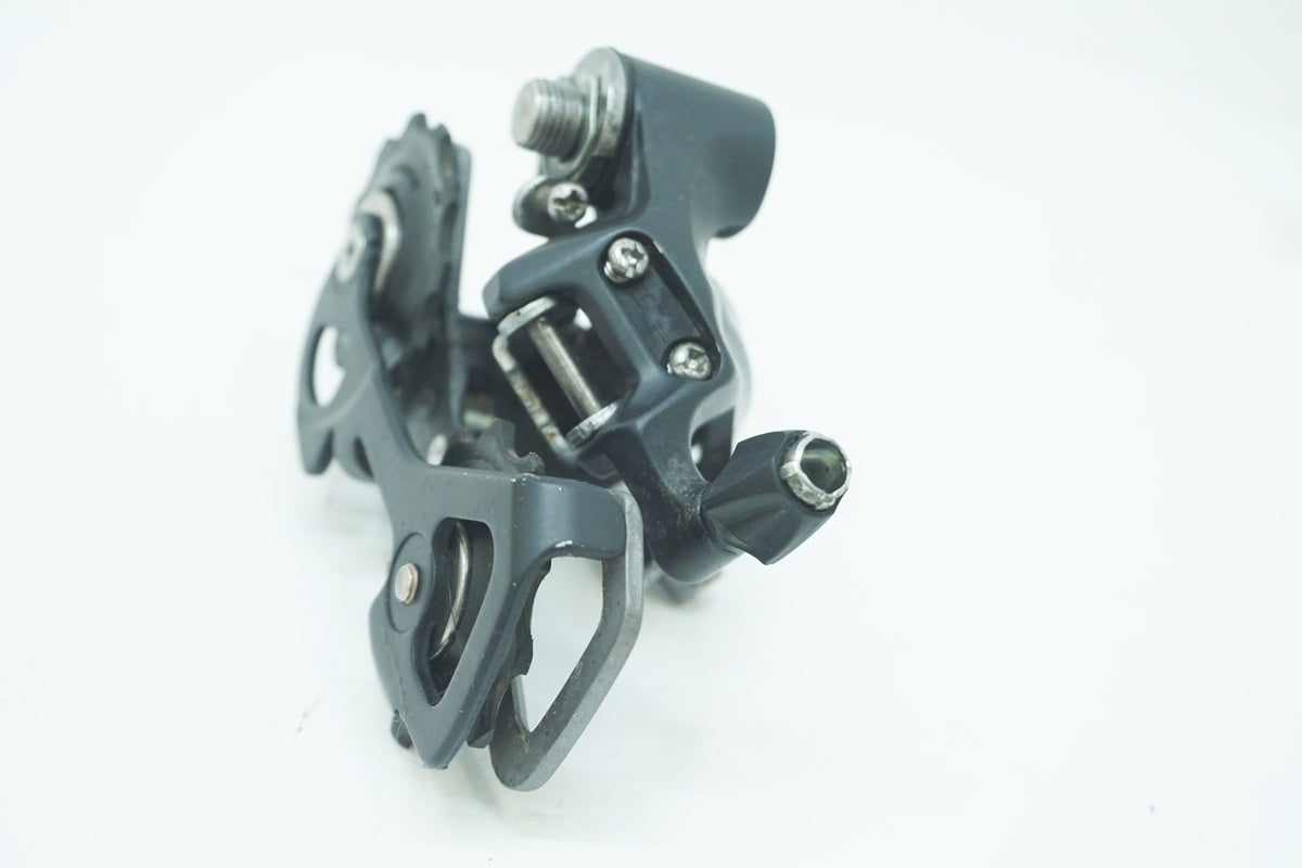 SHIMANO 「シマノ」 105 RD-5700 リアディレイラー / 大阪美原北インター店