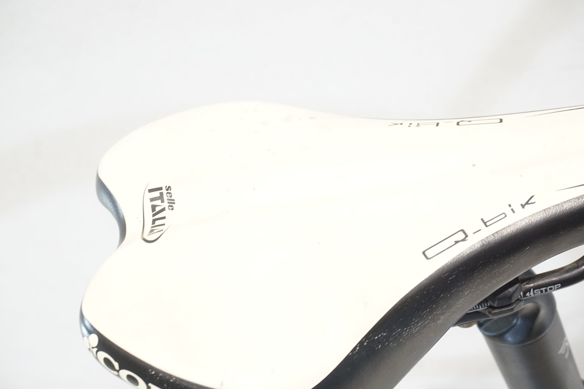 COLNAGO 「コルナゴ」 WORLD CUP 2.0 2013年ごろモデル ロードバイク / 横浜戸塚店