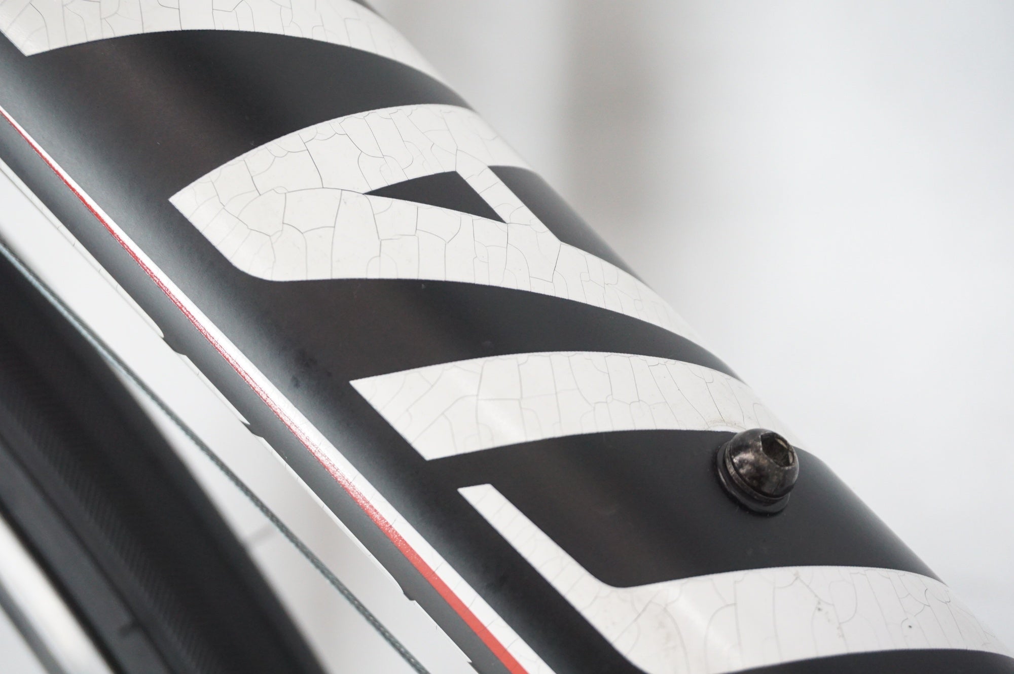 SPECIALIZED 「スペシャライズド」 ALLEZ COMP 2015年モデル ロードバイク / 阪急塚口店