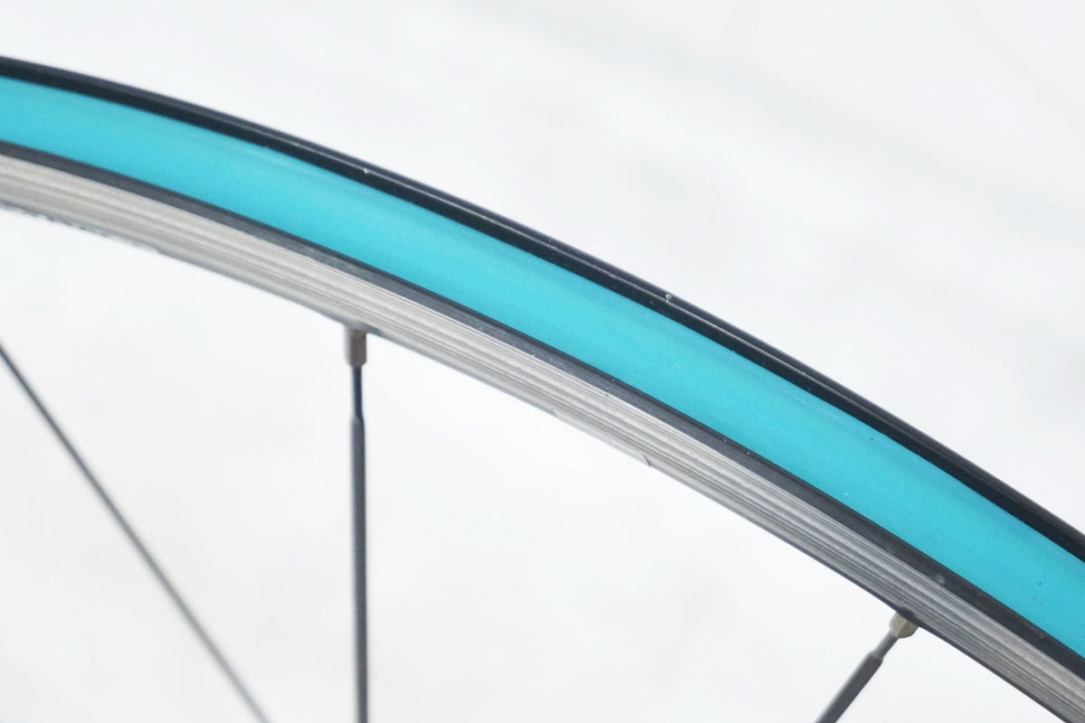 Mavic Aksium race Shimano 11sフリー G53CA MAVIC 「マビック」 AKSIUM RACE シマノ11速 ホイールセット / 大阪