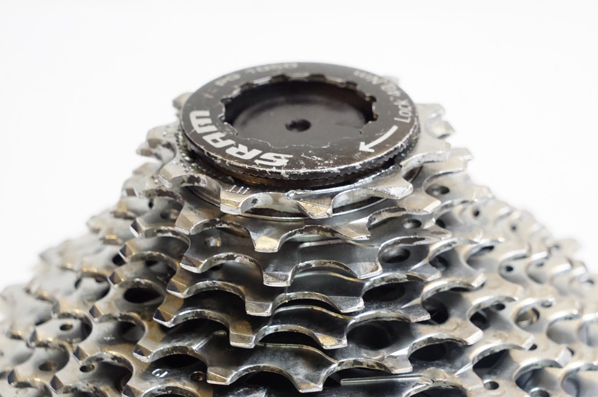 SRAM 「スラム」 PG1050 11-26T スプロケット / 熊谷本店