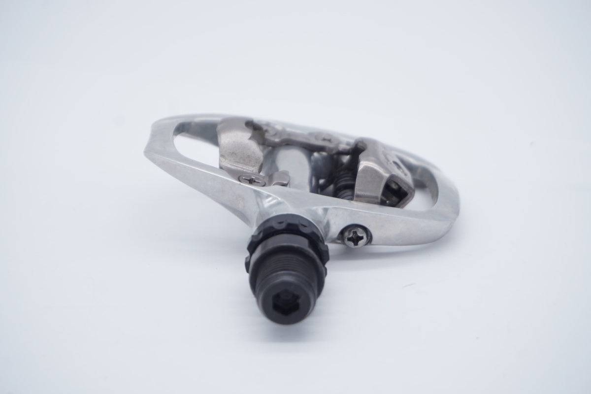 SHIMANO 「シマノ」 PD-A520 ペダル / 滋賀大津店
