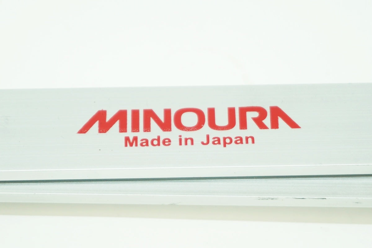 MINOURA 「ミノウラ」 ホイールセンターゲージ / 大阪美原北インター店