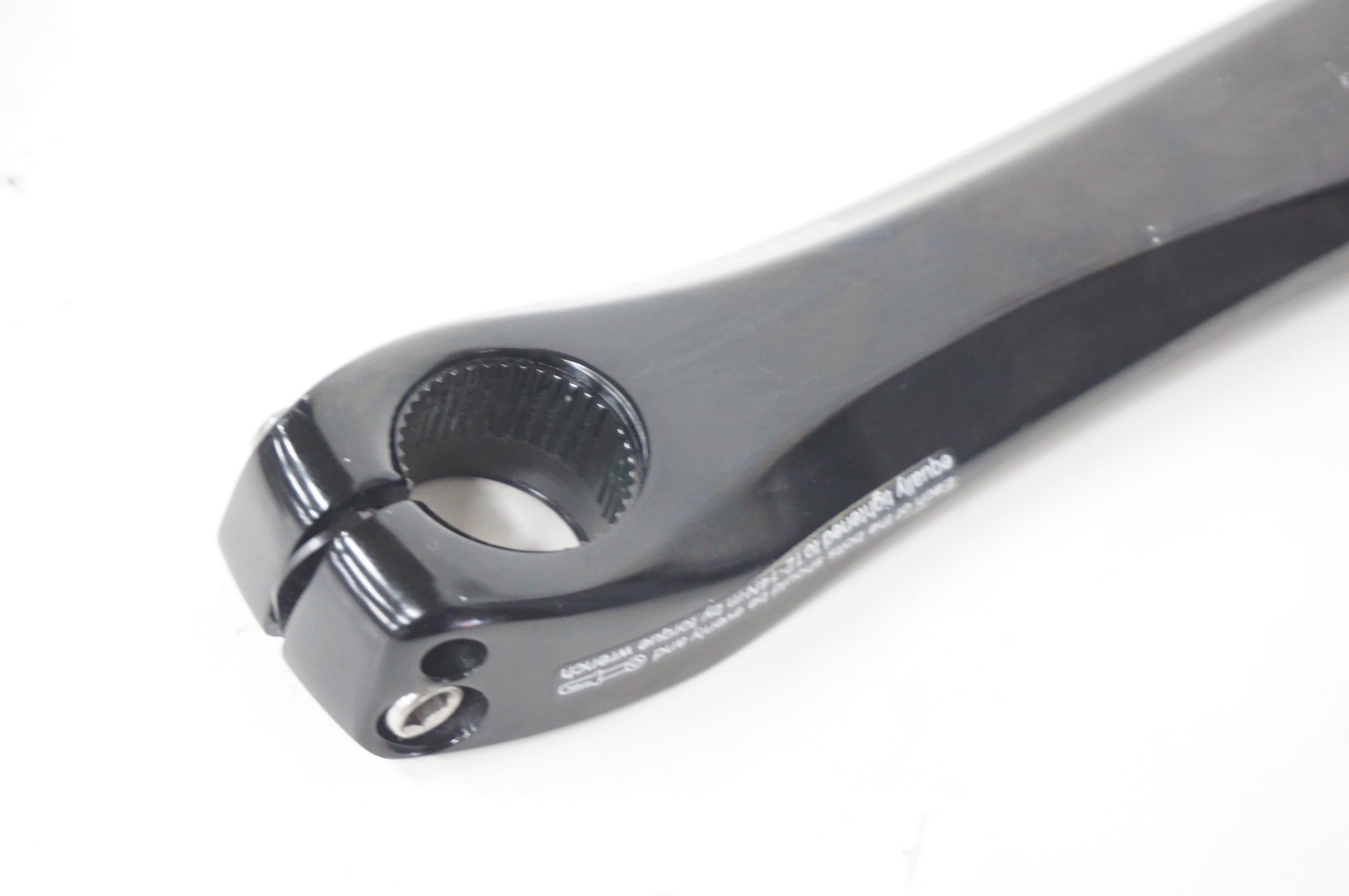SHIMANO 「シマノ」 FC-RS510 50-34T 172.5mm クランクセット / 阪急塚口店