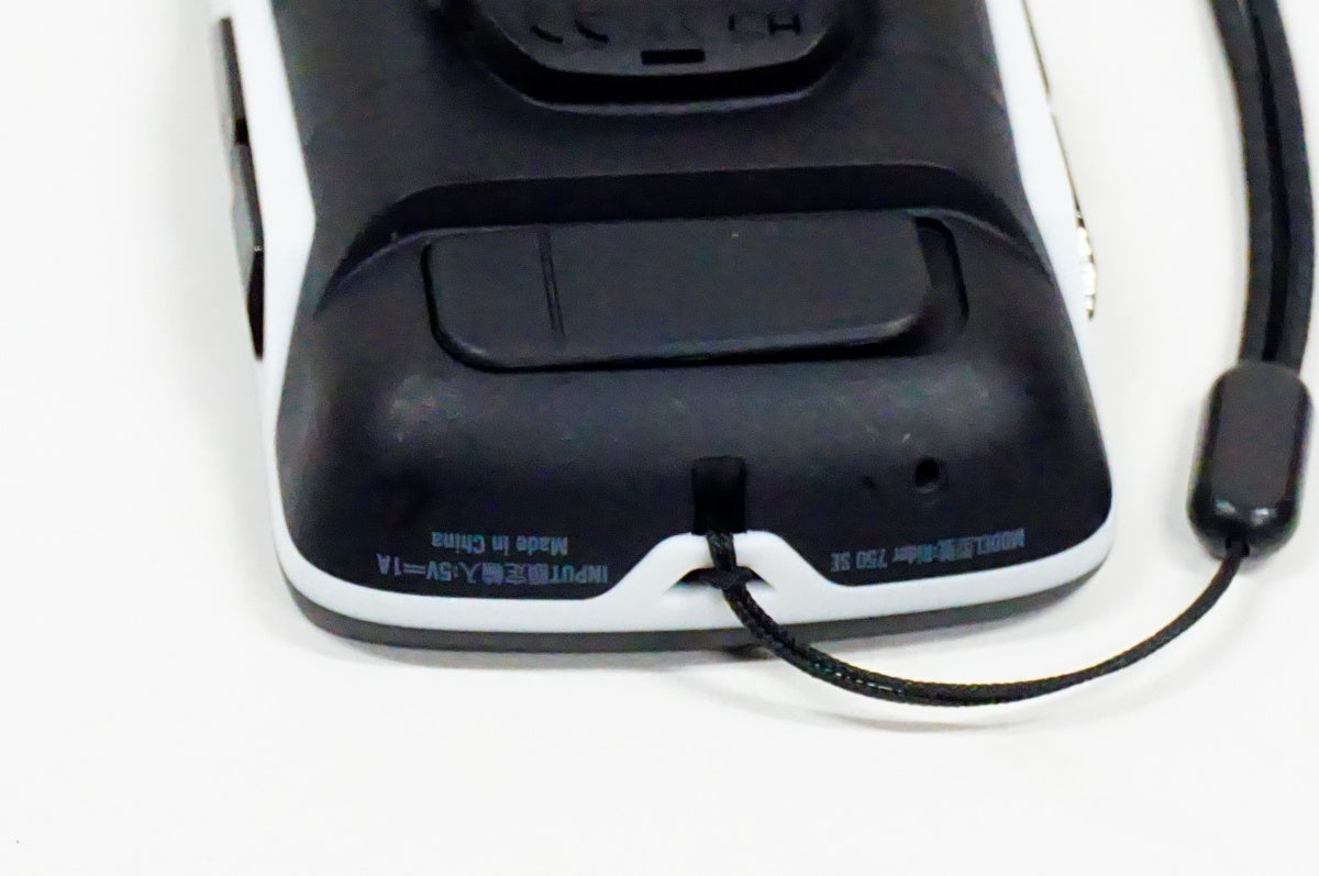 BRYTON 「ブライトン」 RIDER 750 SE サイクルコンピューター / 名古屋大須店