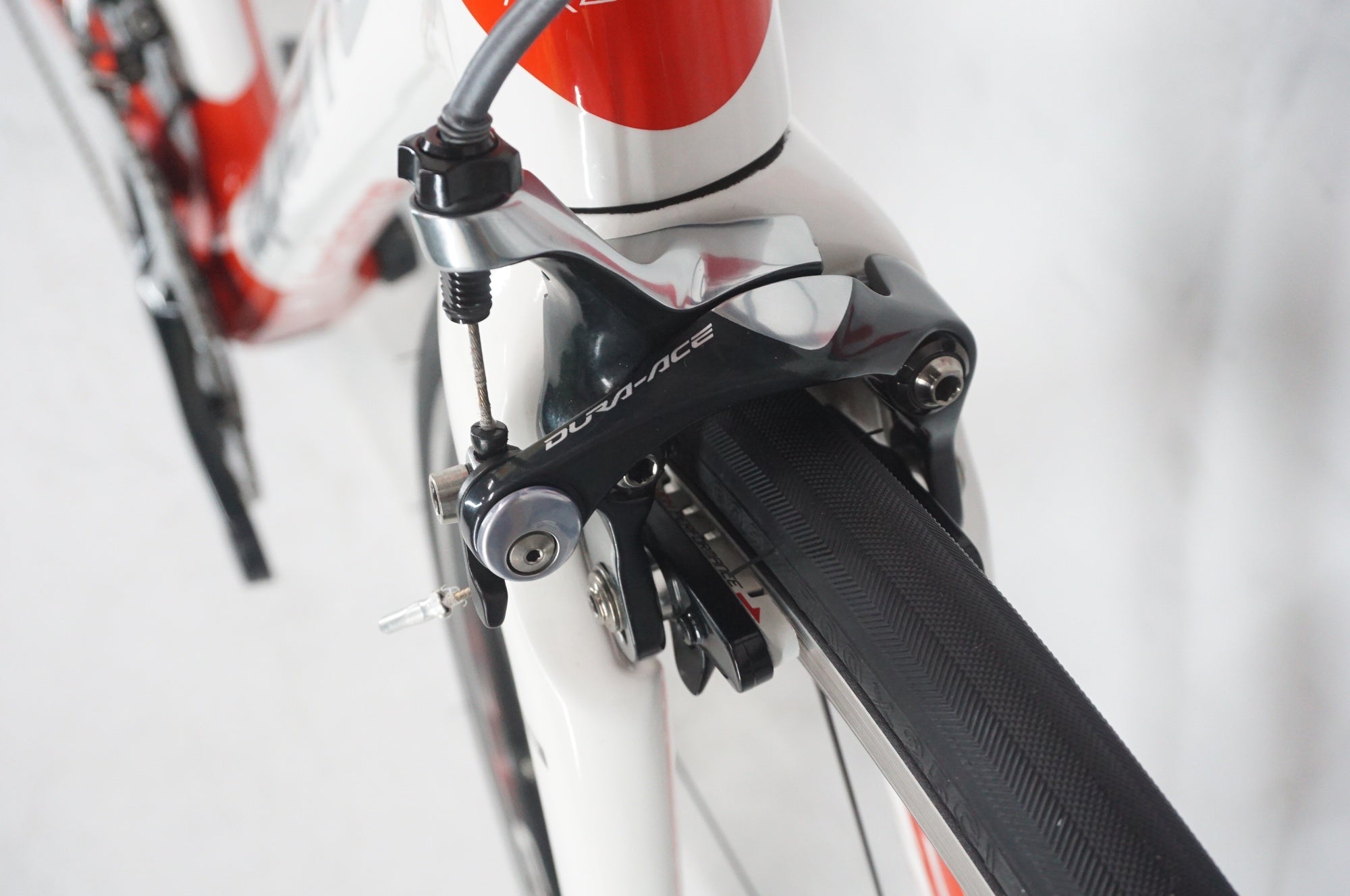 ジャンク LAPIERRE 「ラピエール」 AIRCODE SL500 2016年モデル ロード