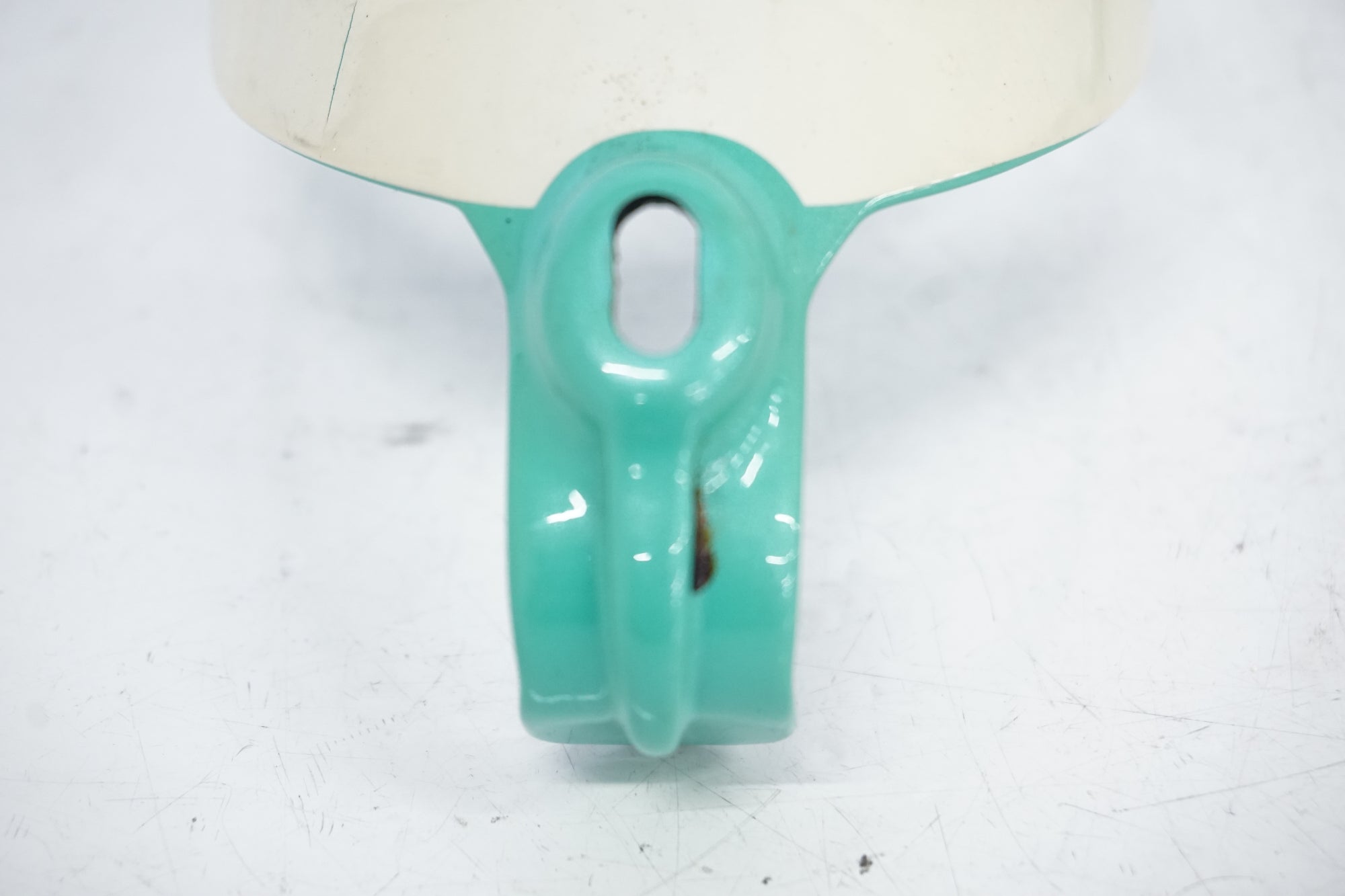 BONTRAGER 「ボントレガー」 RXL CARBON ボトルケージセット / 浜松店