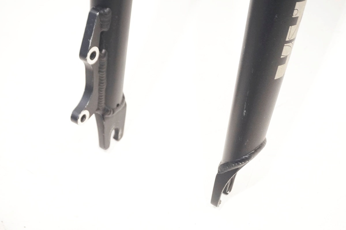 ECHO 「エコー」 CZAR 100㎜ フロントフォーク / 大阪門真店