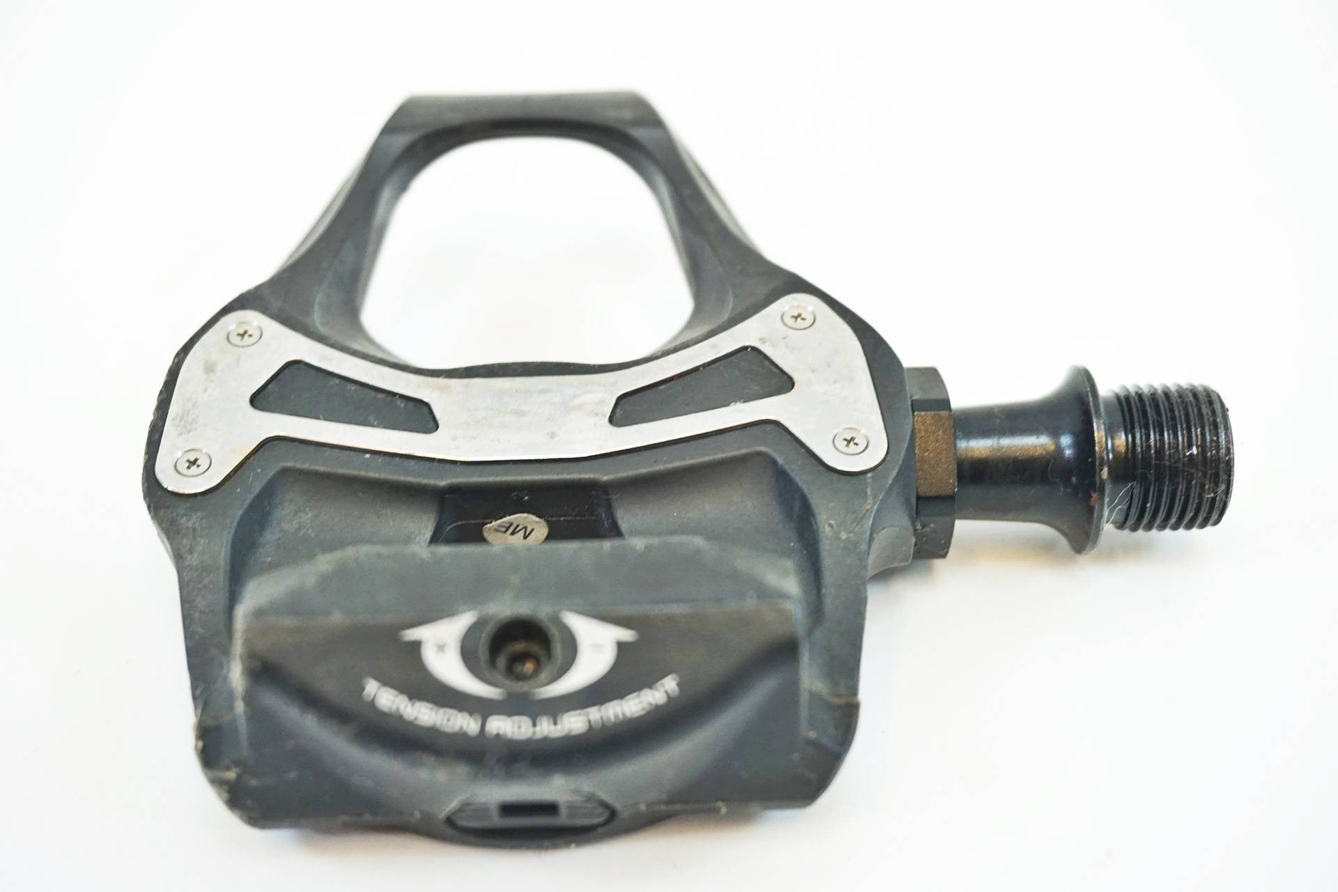 SHIMANO 「シマノ」 105 PD-5800 ペダル / 有明ガーデン店