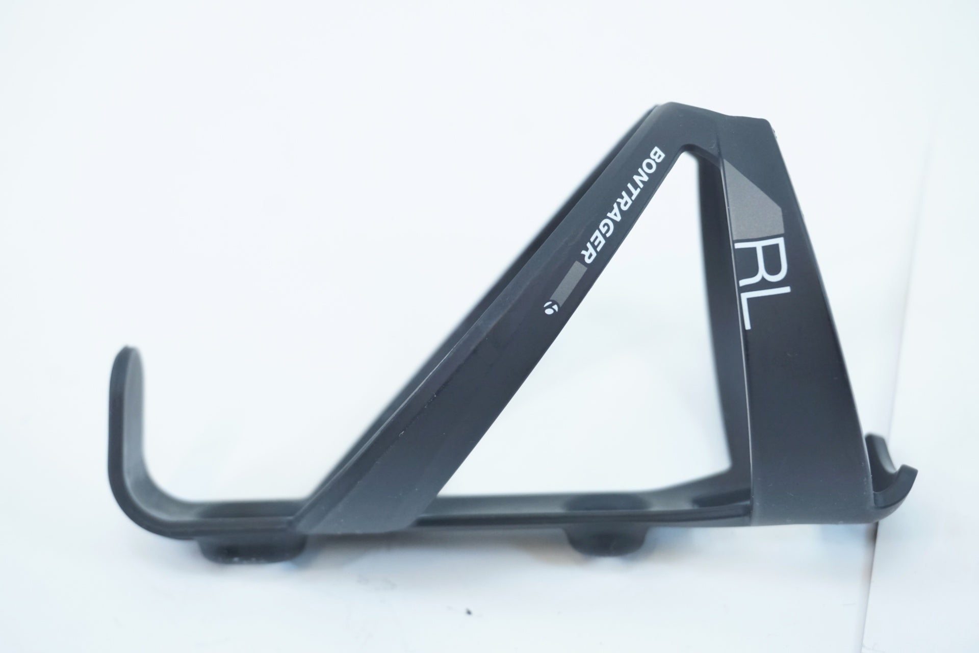 BONTRAGER 「ボントレガー」 RL ボトルケージ / 有明ガーデン店