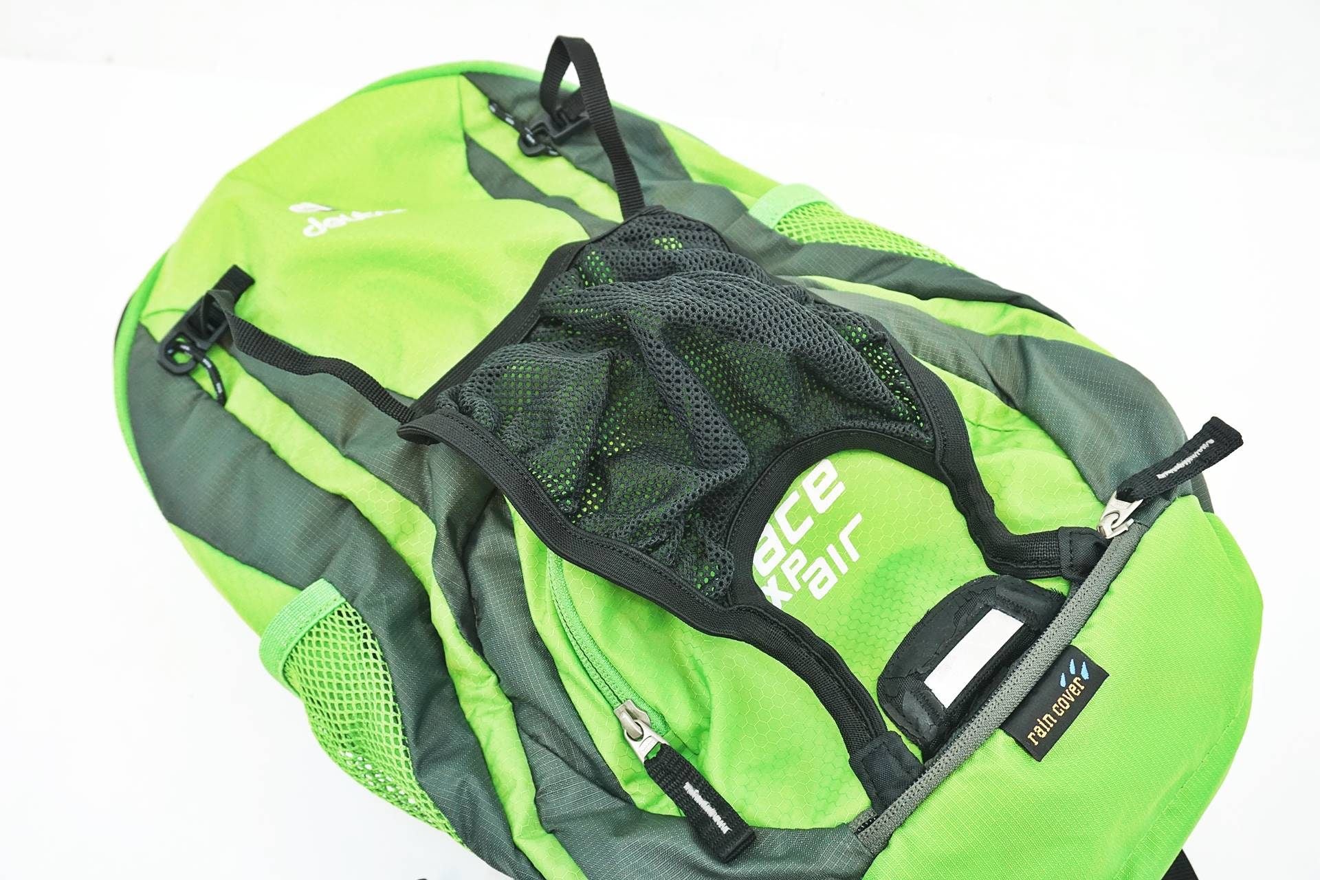 DEUTER 「ドイター」 RACE EXP AIR バックパック / 有明ガーデン店