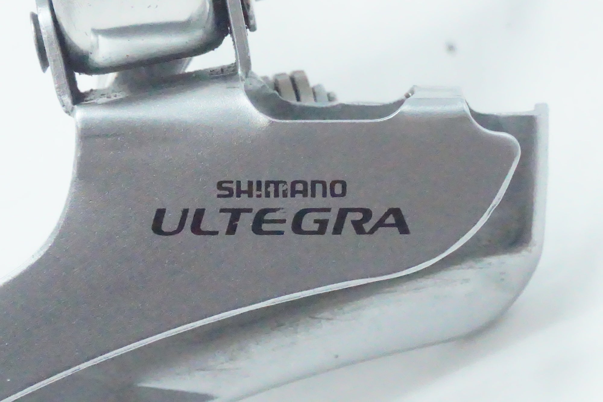 SHIMANO「シマノ」 ULTEGRA FD-6600 フロントディレイラー / 京都西院店