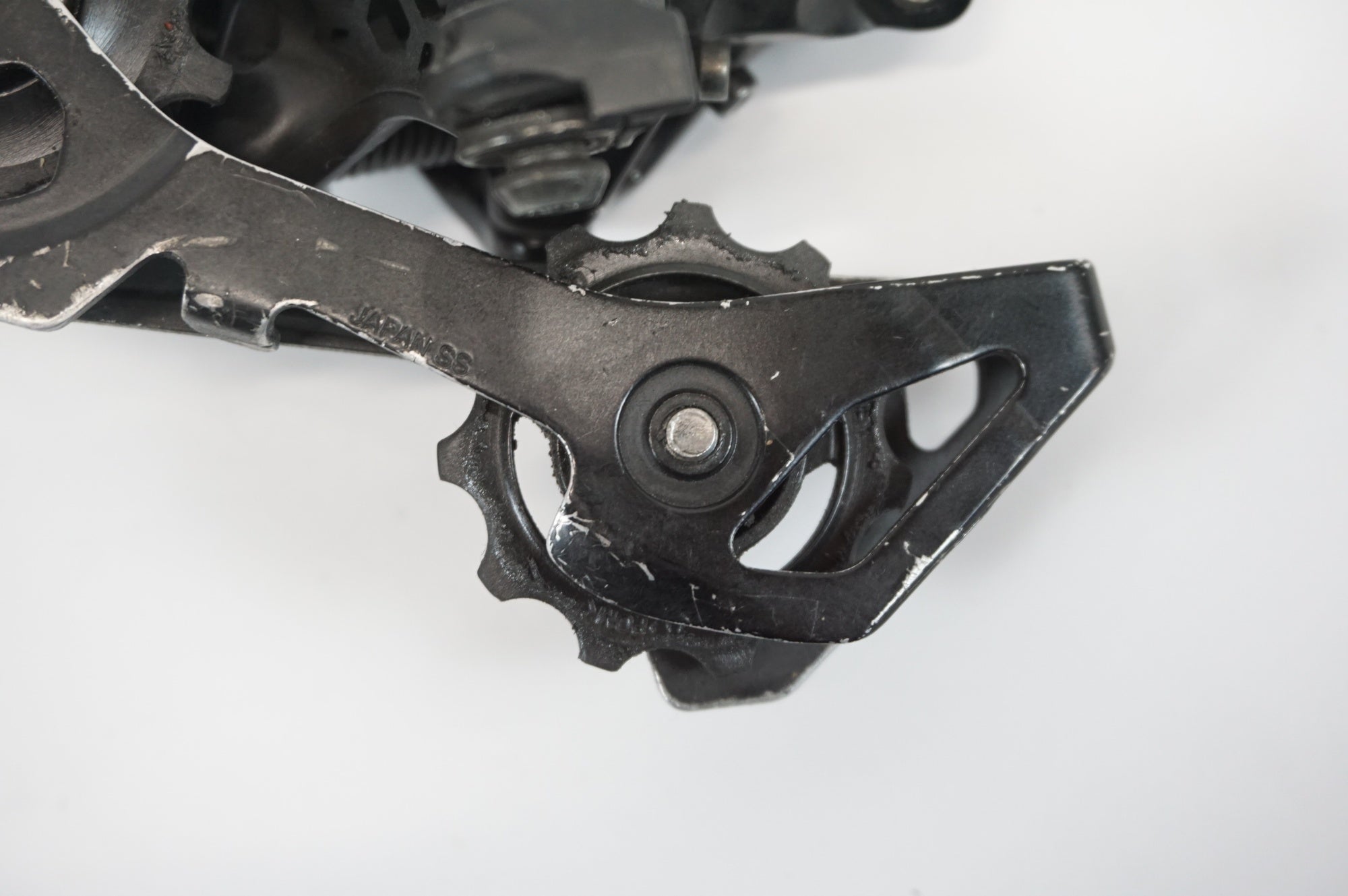 SHIMANO 「シマノ」 105 RD-R7000 リアディレイラー / 宇都宮店